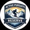 activepursuits